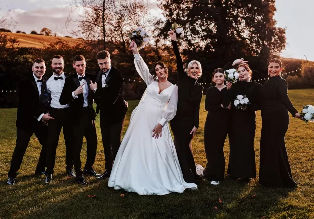 November vibes at @pristonmill 

#winterwedding #pristonmill #bathweddingphotography #pristonmillweddingphotographer #bathweddings #pristonmillwedding #ukweddings #naturalweddingphotography #relaxedweddings #easygoingweddings #2025wedding #bathweddingvenue #adambarnardphotography