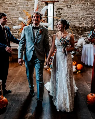 Always a pleasure being back at @pristonmill for this beautiful autumnal wedding day.

#warmandcosyweddings #autumnwedding #pristonmill #winterwedding #pristonmill #bathweddingphotography #pristonmillweddingphotographer #bathweddings #pristonmillwedding #ukweddings #naturalweddingphotography #relaxedweddings #easygoingweddings #2025wedding #bathweddingvenue #adambarnardphotography